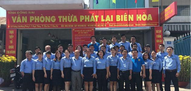 banner thua phat lai bien hoa