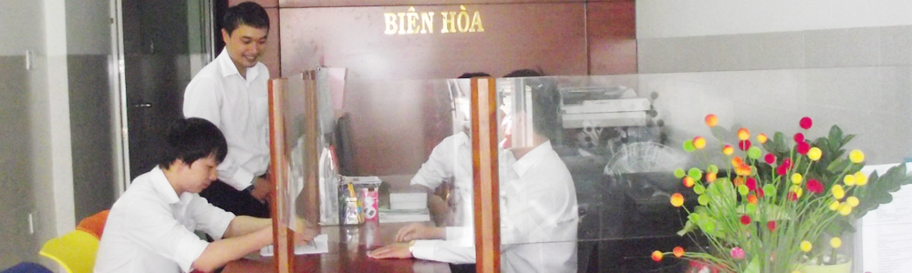 banner thuan phat lai bien hoa