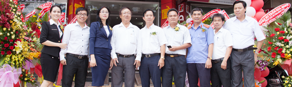 banner thuan phat lai bien hoa