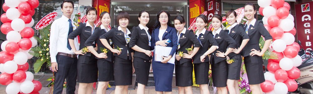 banner thuan phat lai bien hoa