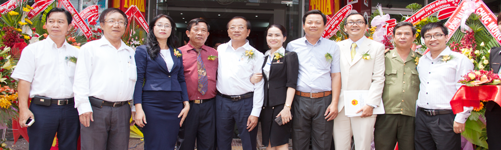 banner thuan phat lai bien hoa