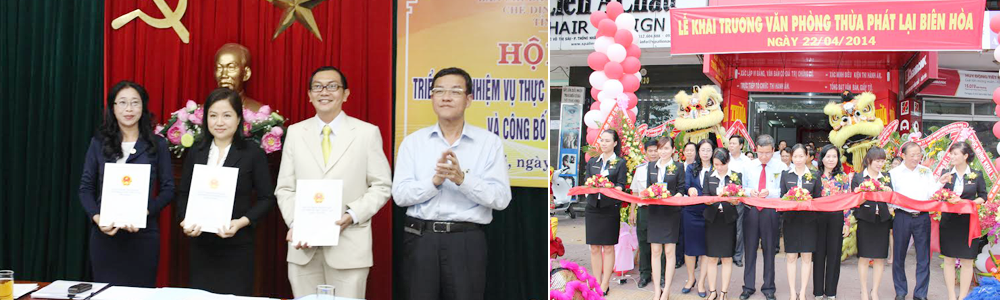 banner thuan phat lai bien hoa
