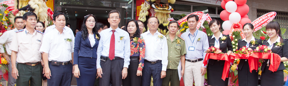 banner thuan phat lai bien hoa