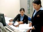 Chấm dứt thí điểm mô hình Thừa Phát Lại