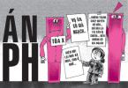 Đình chỉ vụ đòi nhà với “thần bài”