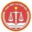 Hiểu như thế nào về thời hạn thông báo bằng hình thức niêm yết công khai trong THADS?