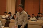 “Thừa Phát Lại là gì ngay cả tôi cũng không hiểu”
