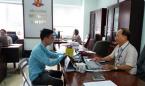 Thừa phát lại: Xã hội đón nhận, nhân dân hài lòng