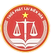 Thông tư 04/2017/TT-BTP bãi bỏ văn bản quy phạm pháp luật