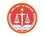 THÔNG TƯ LIÊN TỊCH Số: 16/2014/TTLT-BTP-BTNMT-NHNN